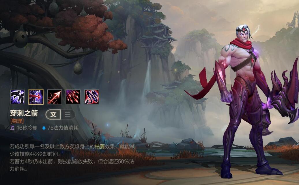 QQ截图20221226200715.jpg