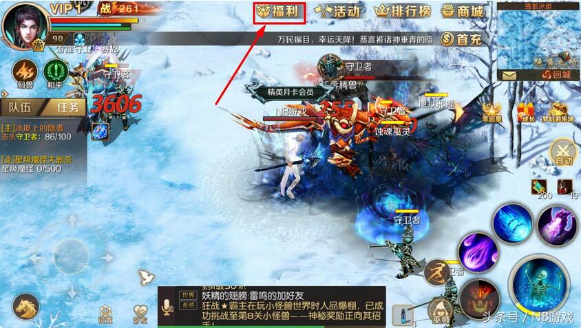 1672061329548567.jpg 2.jpg