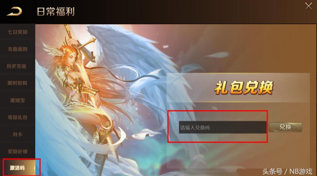 1672061343113009.jpg 3.jpg