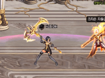 怠惰之息是buff技能吗(诱魔者技能重做效果)|aoe家园