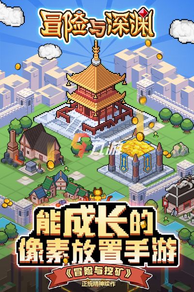 附件1647998106.jpg