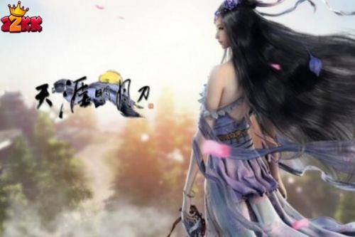 2022仙侠手游排行榜前十名 人气最高的仙侠手游排行榜