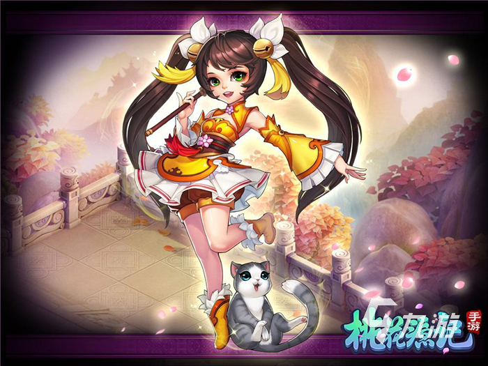 经典回合制手游排行榜前十2022 十大经典回合制手游有哪些