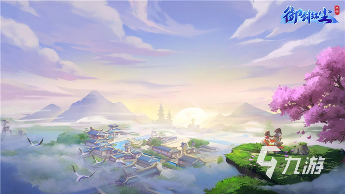 经典回合制手游排行榜前十2022 十大经典回合制手游有哪些