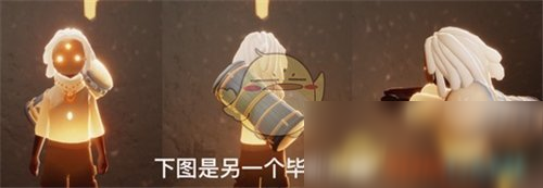 《sky光遇》预言季毕业物品介绍