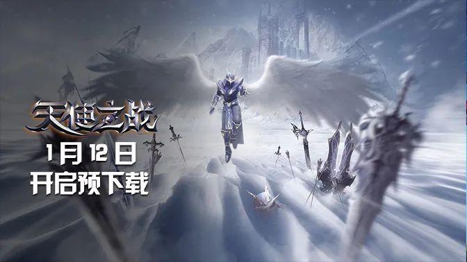 附件1641951122.jpg