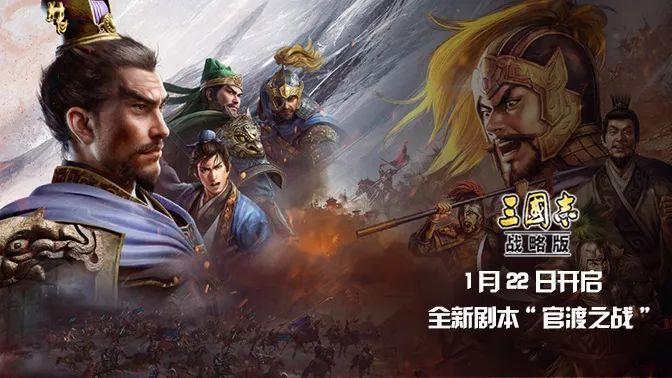 附件1641958381.jpg