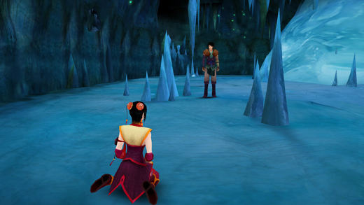 games98.com