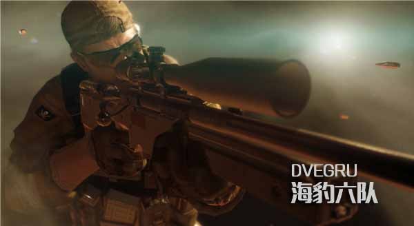 《cfhd》哪个角色好看
