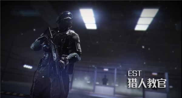 《cfhd》哪个角色好看