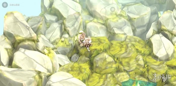 AOE家园