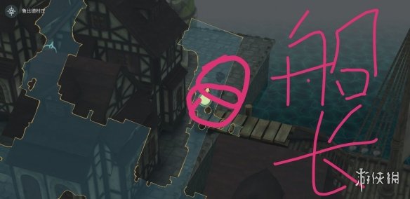 AOE家园