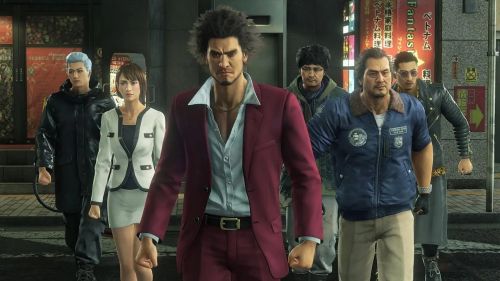 ps4最好玩的游戏排行榜 ps4值得永久收藏的游戏推荐2022