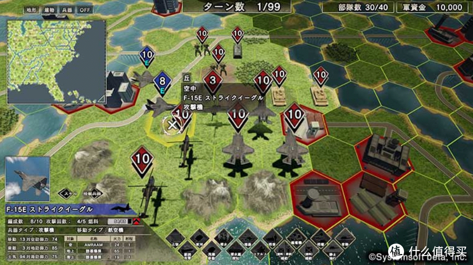 12月发售的Switch游戏，哪些值得一玩？