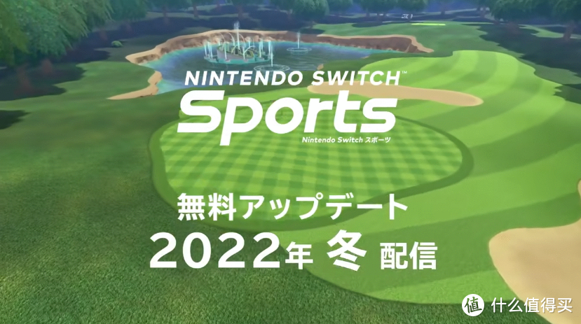 12月发售的Switch游戏，哪些值得一玩？