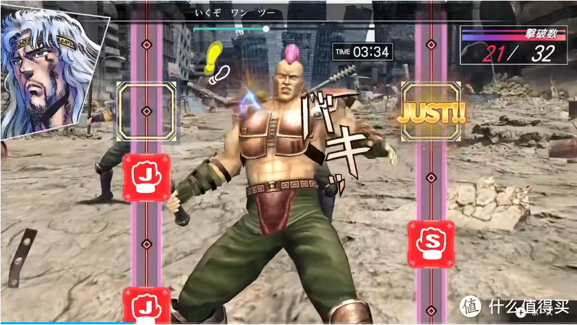 12月发售的Switch游戏，哪些值得一玩？