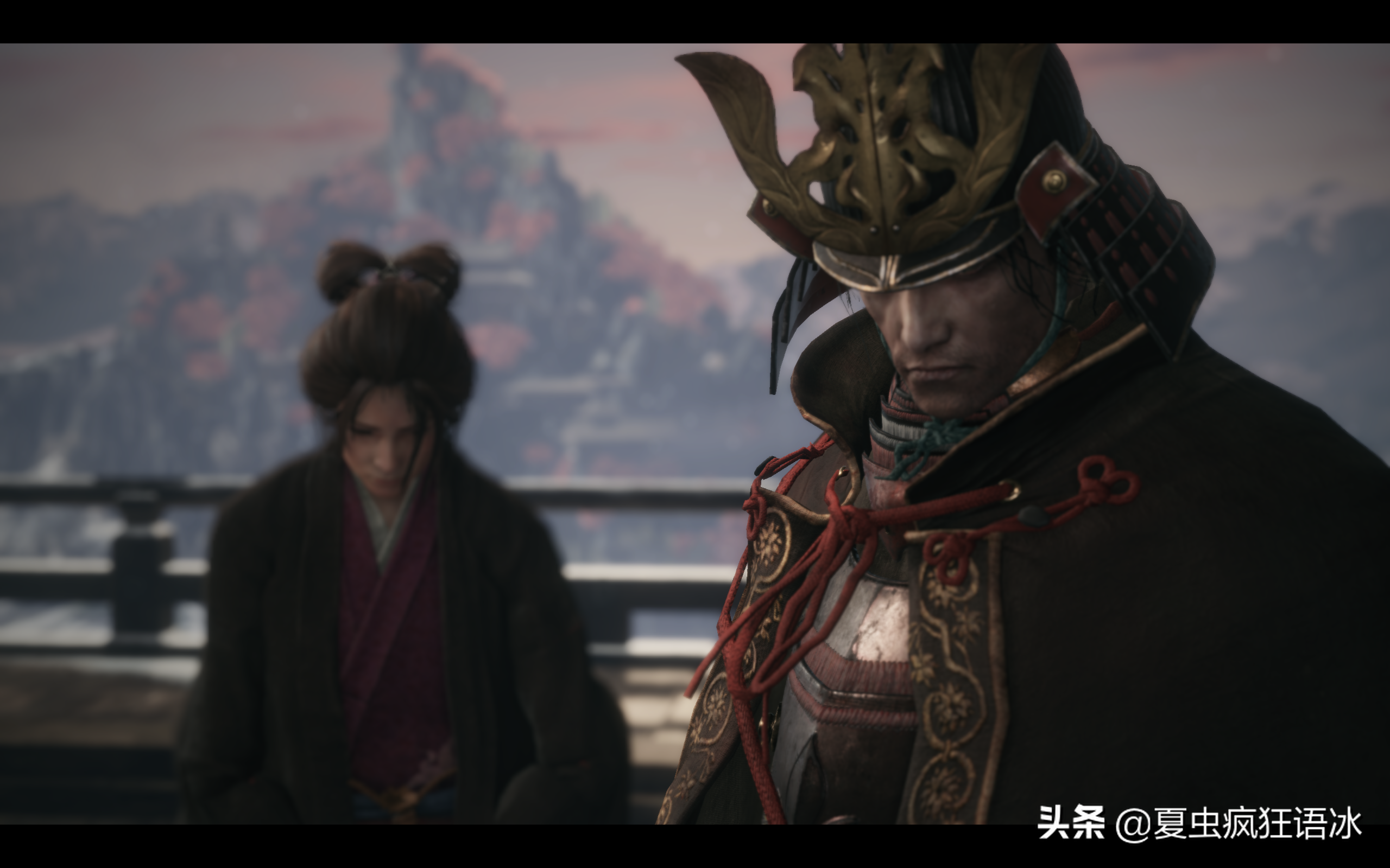 苇名七本枪怎么打(苇名七本枪山内式部利胜)-aoe家园