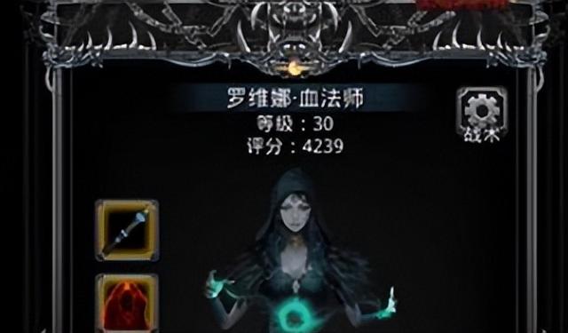 文章图片3