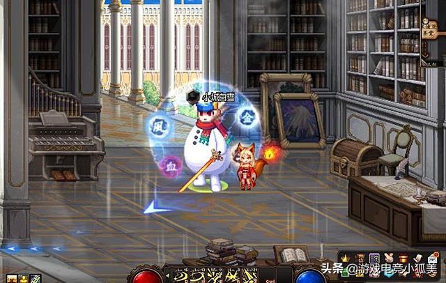 文章图片3