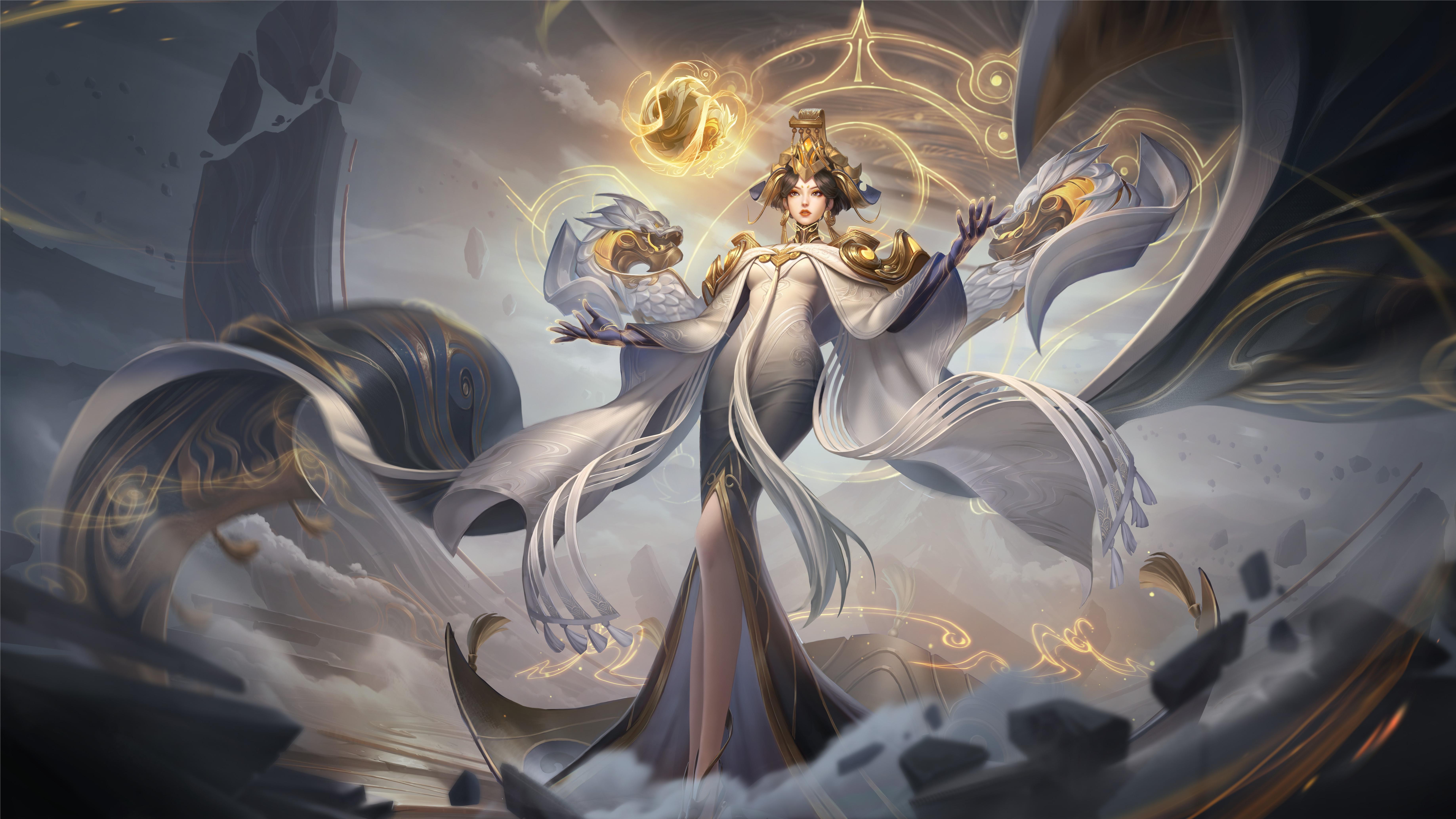 ҫƤֵ(2023ƤЧչʾ)-aoe